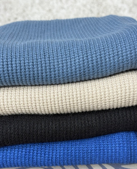 Adena Chill Set(Black)