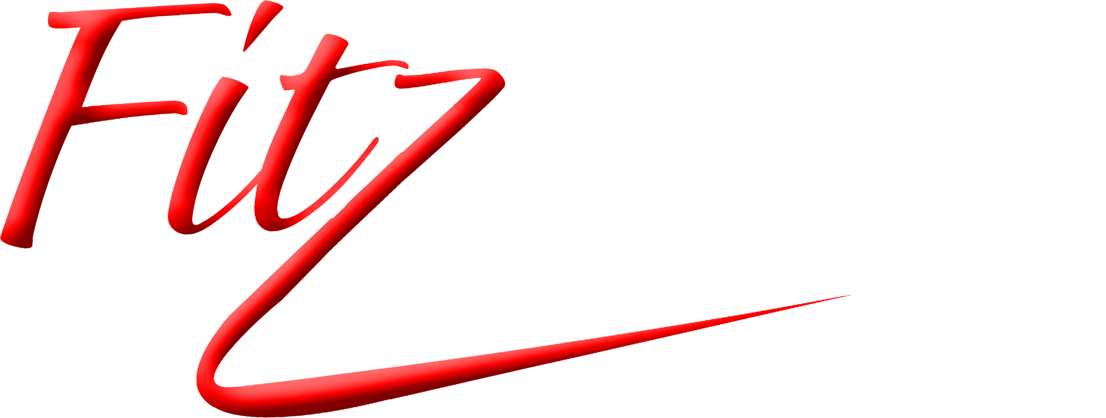 GLAM SEASON Fitz Clothing