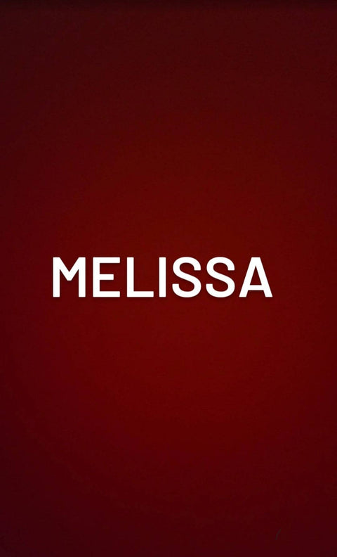MELISSA - Fitz Clothing