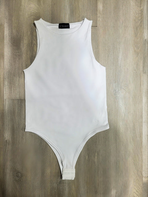 Mia Bodysuit