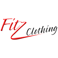 Covered Returns | U.S. Only - Fitz Clothing